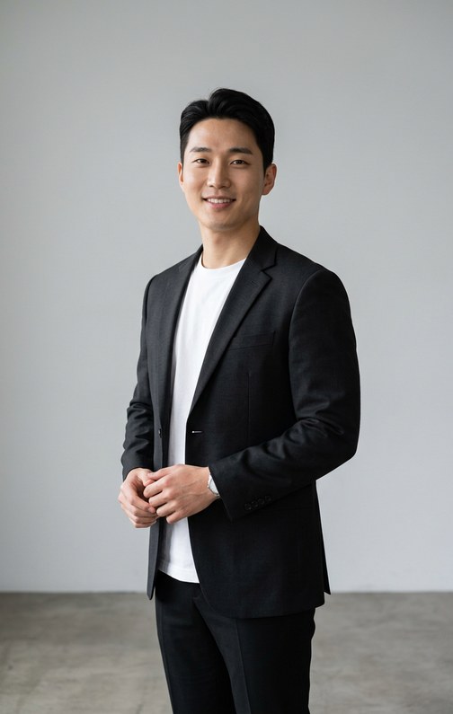 한도현