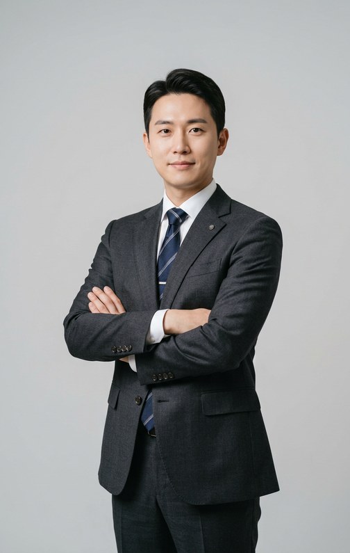 정민준