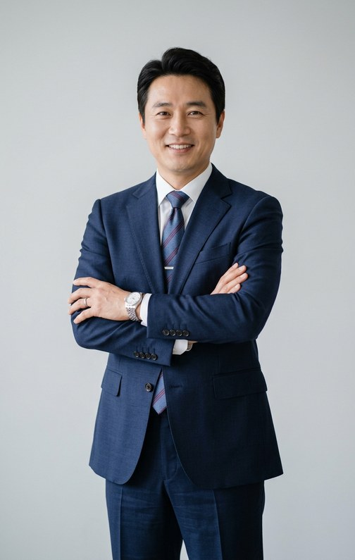 오세훈