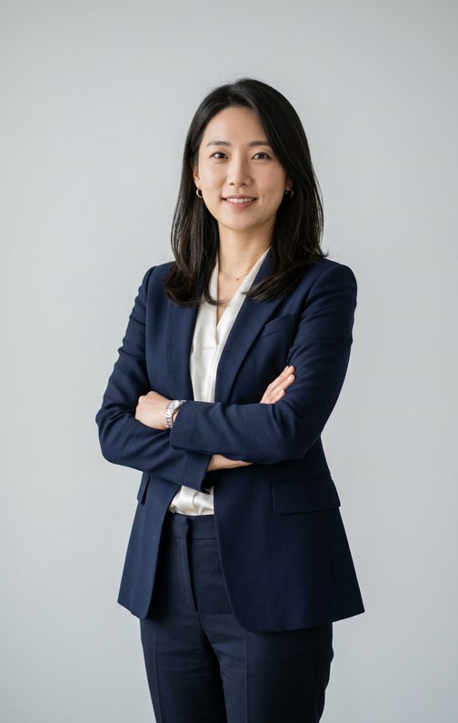이지은
