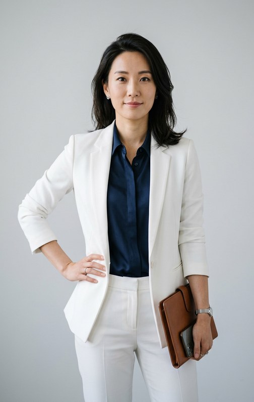 김서연