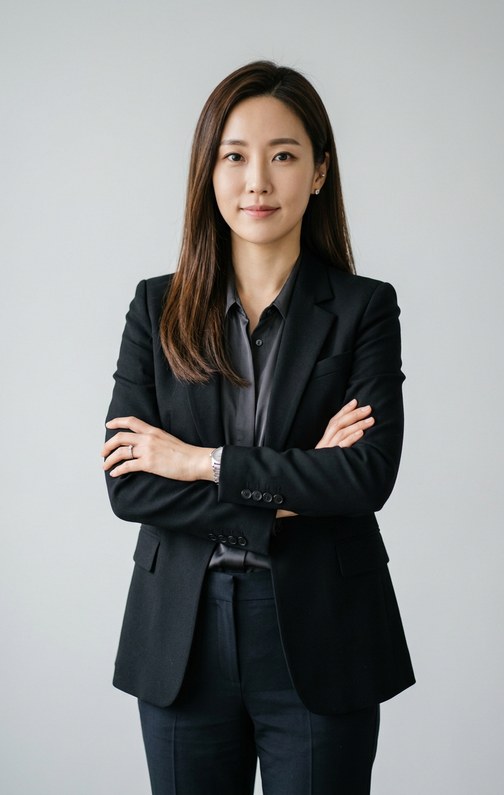 박하늘