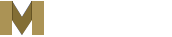 mobileN CREATIVES